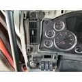 Kenworth T680 Dash Panel thumbnail 1