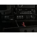 Kenworth T680 Dash Panel thumbnail 1