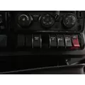 Kenworth T680 Dash Panel thumbnail 1