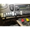 Kenworth T680 Dash Panel thumbnail 3