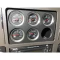 Kenworth T680 Dash Panel thumbnail 5