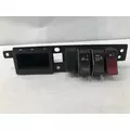 Kenworth T680 Dash Panel thumbnail 1