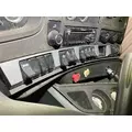 Kenworth T680 Dash Panel thumbnail 1