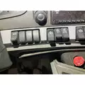 Kenworth T680 Dash Panel thumbnail 2