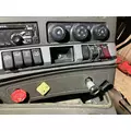 Kenworth T680 Dash Panel thumbnail 3