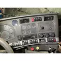 Kenworth T680 Dash Panel thumbnail 1