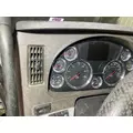 Kenworth T680 Dash Panel thumbnail 4