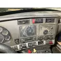 Kenworth T680 Dash Panel thumbnail 4