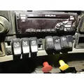 Kenworth T680 Dash Panel thumbnail 1