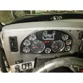Kenworth T680 Dash Panel thumbnail 5