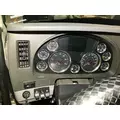 Kenworth T680 Dash Panel thumbnail 4