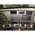 Kenworth T680 Dash Panel thumbnail 4