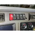 Kenworth T680 Dash Panel thumbnail 1