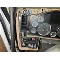 Kenworth T680 Dash Panel thumbnail 1