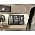 Kenworth T680 Dash Panel thumbnail 2