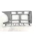 Kenworth T680 Dash Panel thumbnail 1