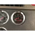 Kenworth T680 Dash Panel thumbnail 5