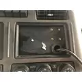 Kenworth T680 Dash Panel thumbnail 1