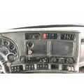 Kenworth T680 Dash Panel thumbnail 1