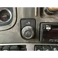 Kenworth T680 Dash Panel thumbnail 1