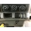 Kenworth T680 Dash Panel thumbnail 1