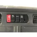 Kenworth T680 Dash Panel thumbnail 1