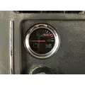 Kenworth T680 Dash Panel thumbnail 2