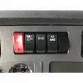 Kenworth T680 Dash Panel thumbnail 1