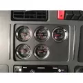 Kenworth T680 Dash Panel thumbnail 1