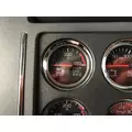 Kenworth T680 Dash Panel thumbnail 2