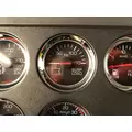 Kenworth T680 Dash Panel thumbnail 3