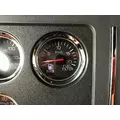 Kenworth T680 Dash Panel thumbnail 4