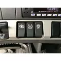 Kenworth T680 Dash Panel thumbnail 3