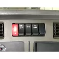 Kenworth T680 Dash Panel thumbnail 1