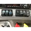 Kenworth T680 Dash Panel thumbnail 1