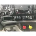 Kenworth T680 Dash Panel thumbnail 2