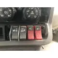 Kenworth T680 Dash Panel thumbnail 1