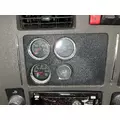 Kenworth T680 Dash Panel thumbnail 1