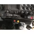 Kenworth T680 Dash Panel thumbnail 1