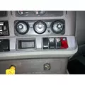 Kenworth T680 Dash Panel thumbnail 1