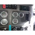 Kenworth T680 Dash Panel thumbnail 1