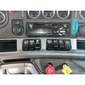 Kenworth T680 Dash Panel thumbnail 1