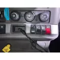 Kenworth T680 Dash Panel thumbnail 1