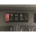 Kenworth T680 Dash Panel thumbnail 1