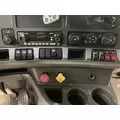Kenworth T680 Dash Panel thumbnail 1