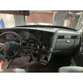 USED Dash Assembly Kenworth T680 for sale thumbnail
