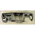  Dash Assembly KENWORTH T680 for sale thumbnail