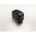 Kenworth T680 DashConsole Switch thumbnail 1