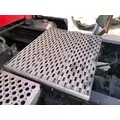 Kenworth T680 Deckplate thumbnail 1