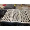 Kenworth T680 Deckplate thumbnail 1